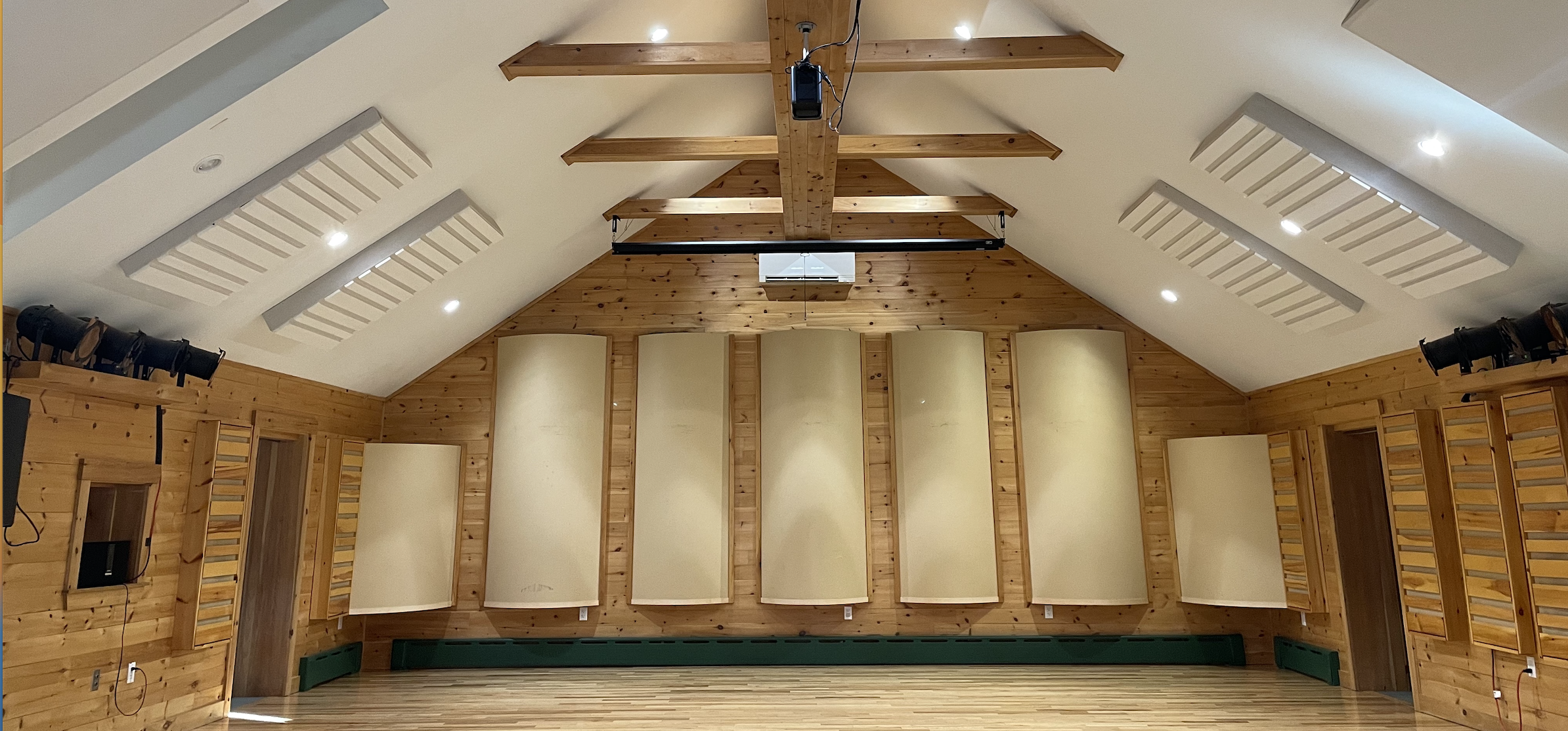 Screenshot 2026-03-17 at 12.46.41 PM.png