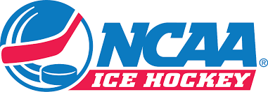 NCAAL.png