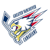 GreaterVancouver-Logo.png
