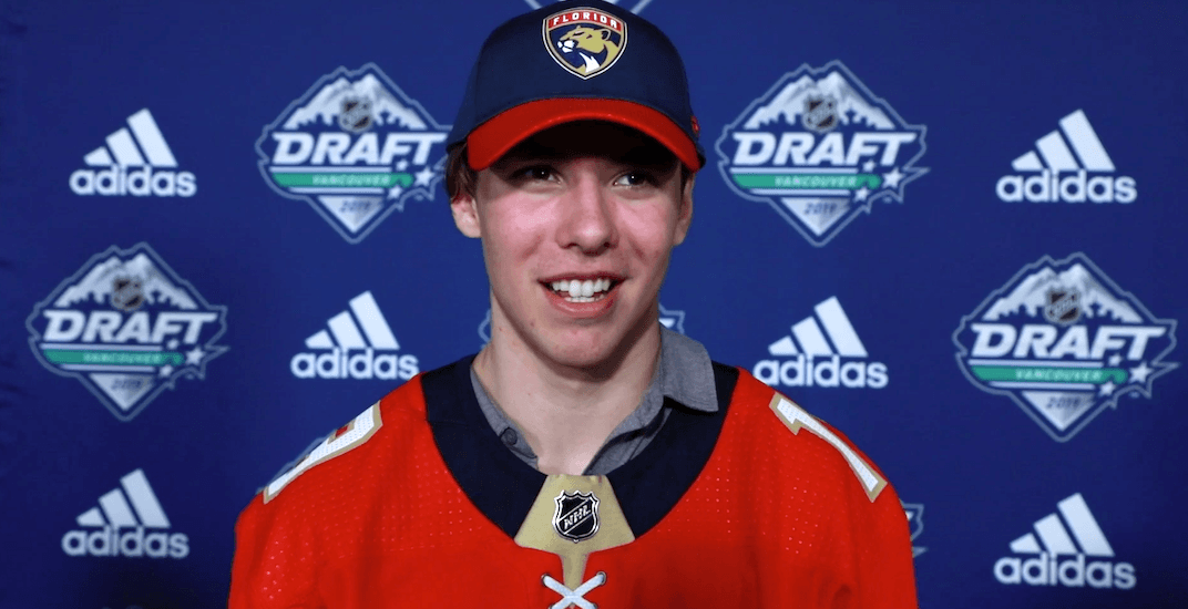 henry-rybinski-panthers.png