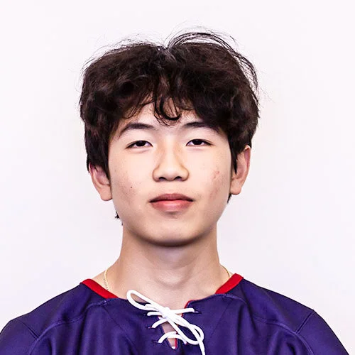 1500000038004_Tsang.jpg