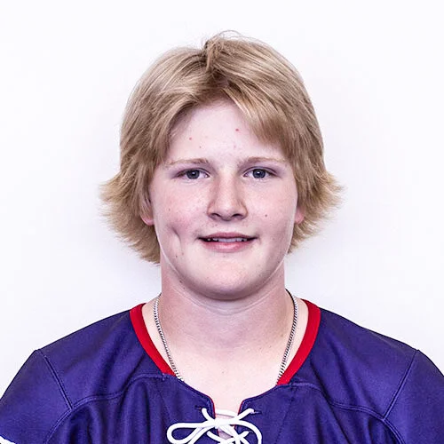 1400003145895_Kidds-Brodie(1).jpg