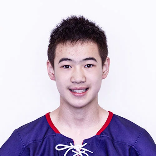 1500000598588_Lam.jpg