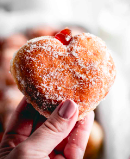 Screen Shot 2026-01-14 at 2.36.18 PM.png