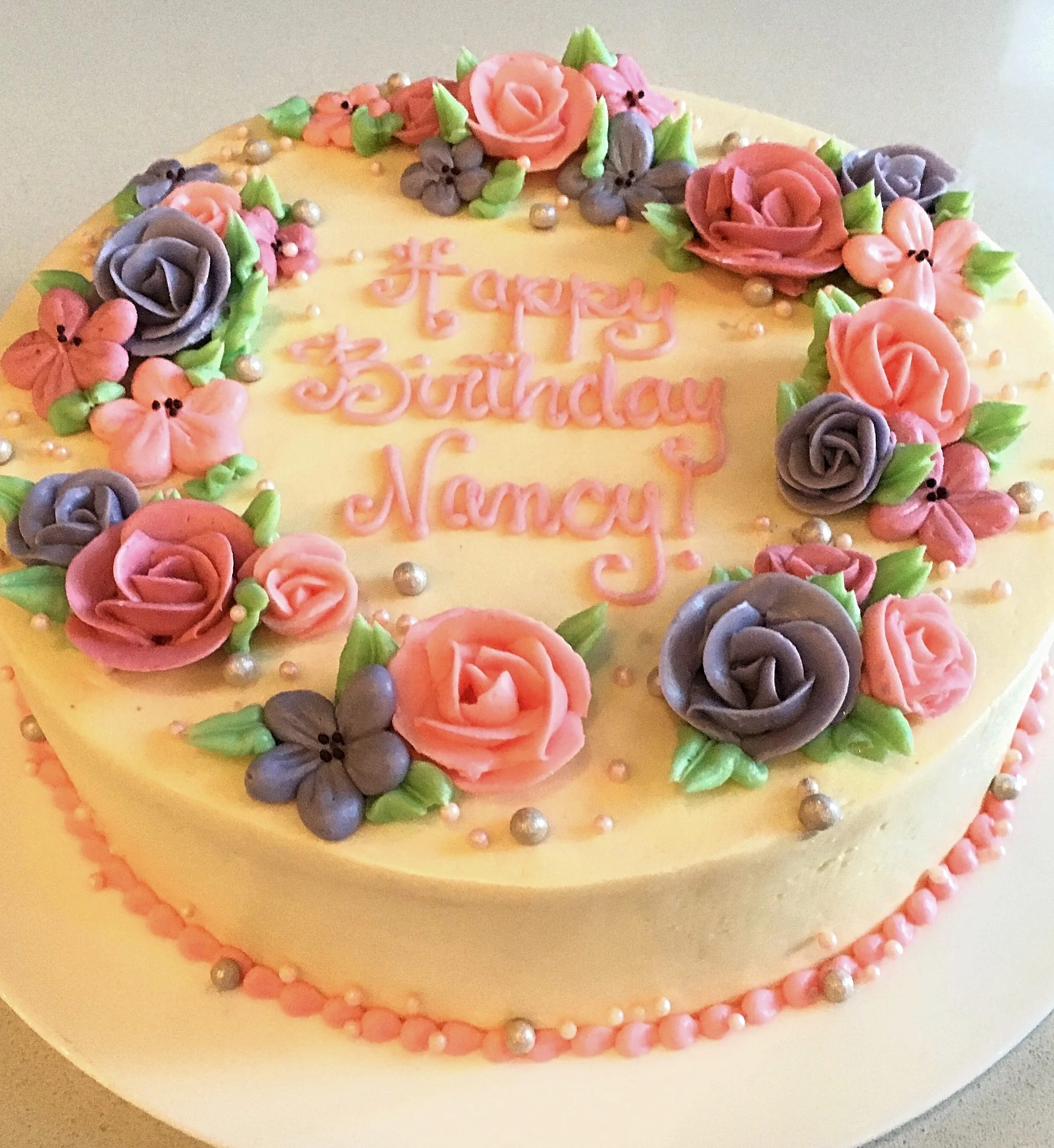 SPRINGFLOWERCAKE.jpg