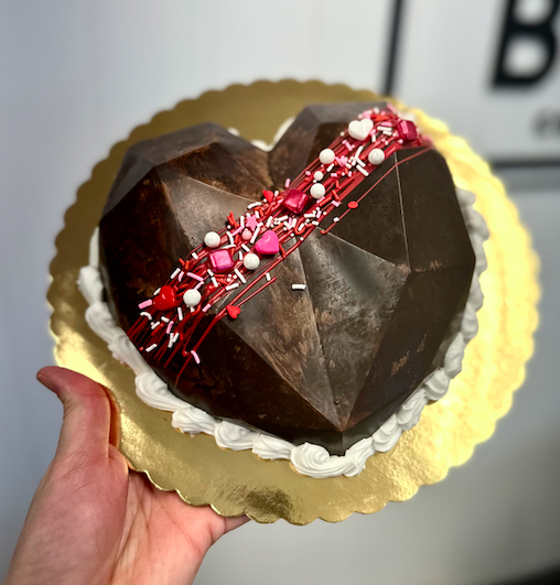 Screen Shot 2024-01-24 at 5.36.39 PM.png