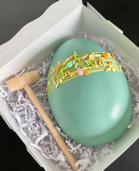 Screen Shot 2024-02-20 at 12.19.58 PM.png