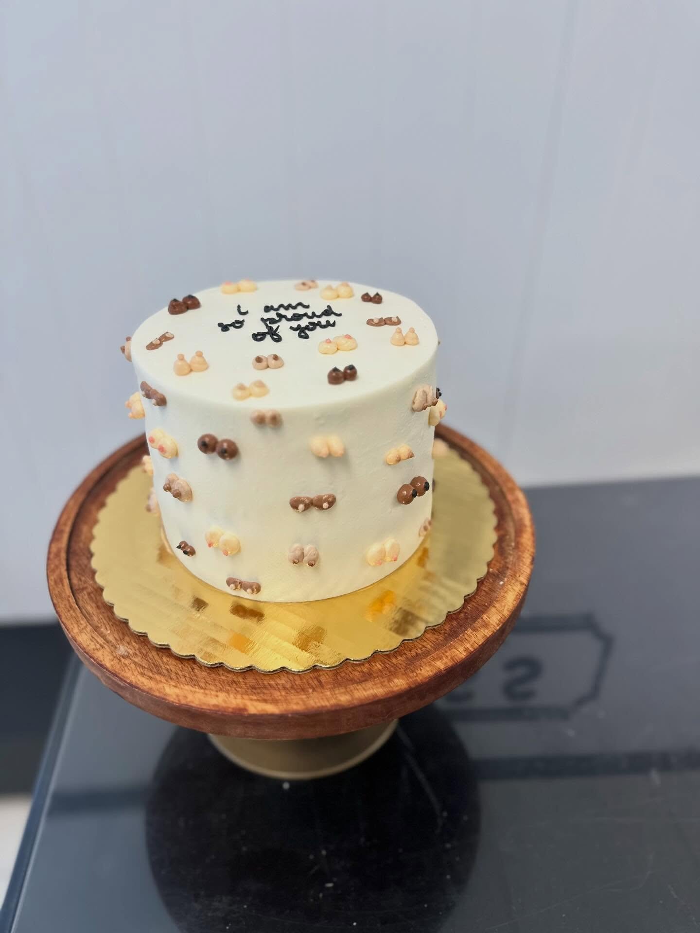 Here&rsquo;s to strong, empowering &amp; fearless women. #InternationalWomensMonth