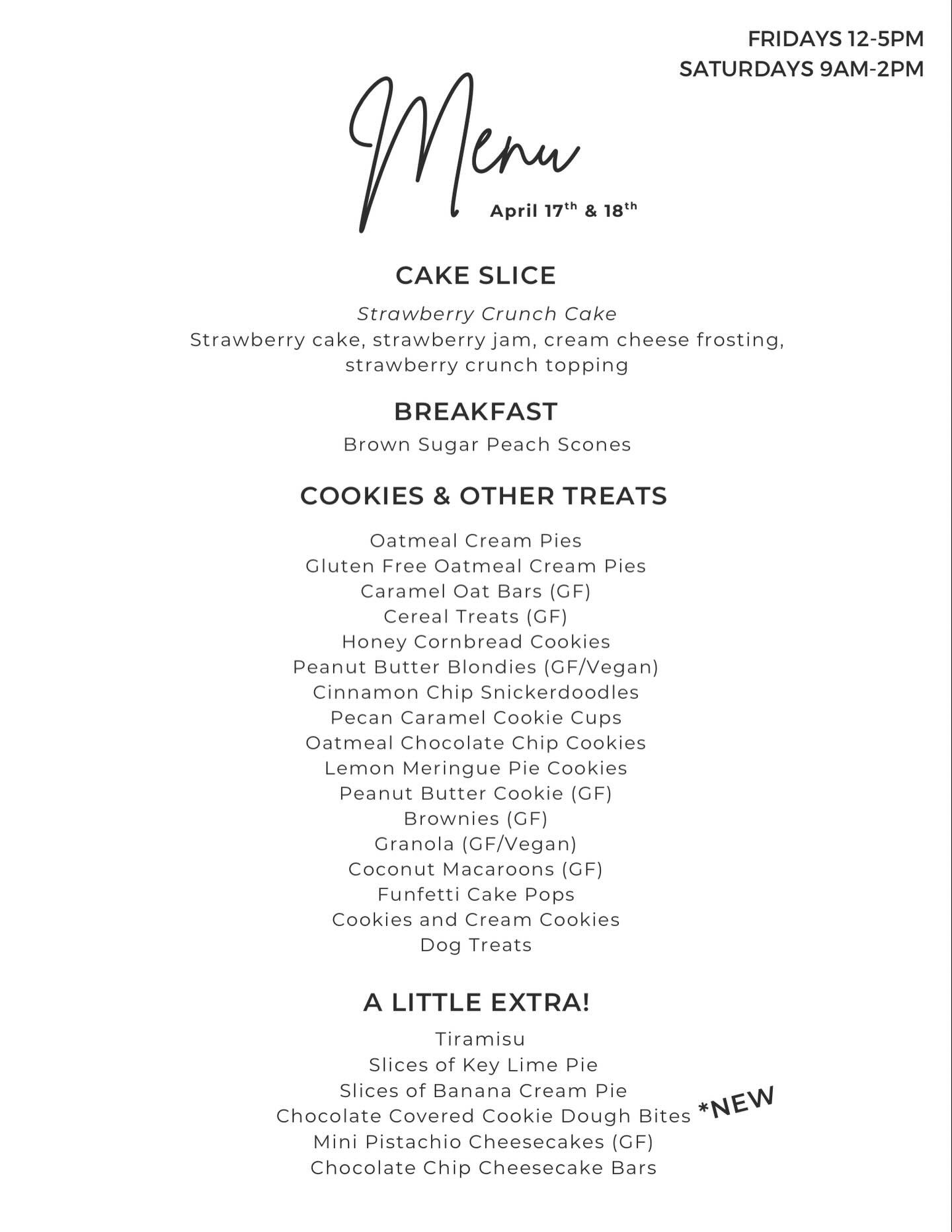 If you&rsquo;re thinking to yourself &lsquo;should I go to Bliss this weekend?&rsquo; the answer is YES, yes you should.