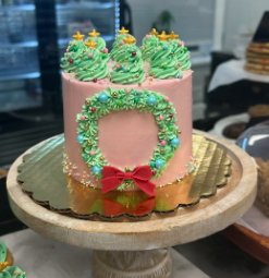 Screen Shot 2025-12-13 at 10.03.57 AM.png