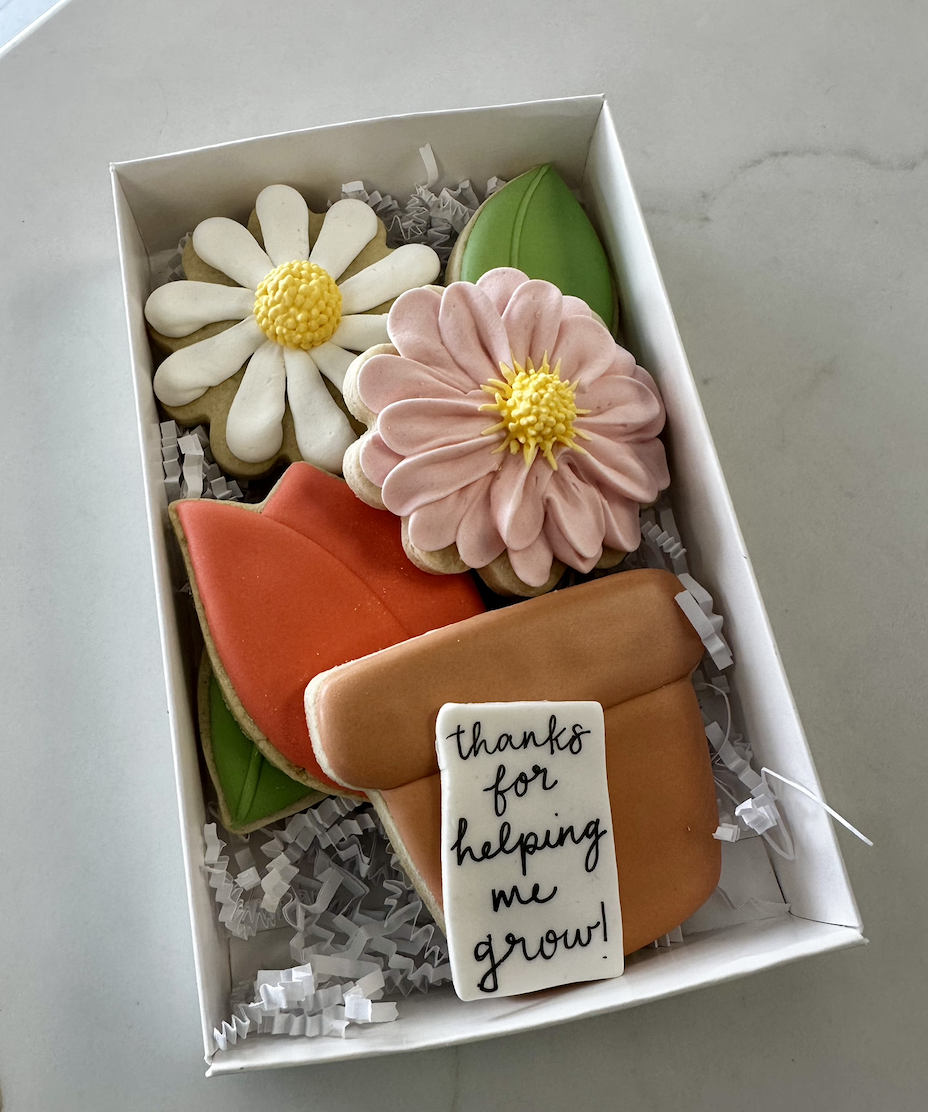 Screenshot 2026-04-25 at 10.46.16 AM.png