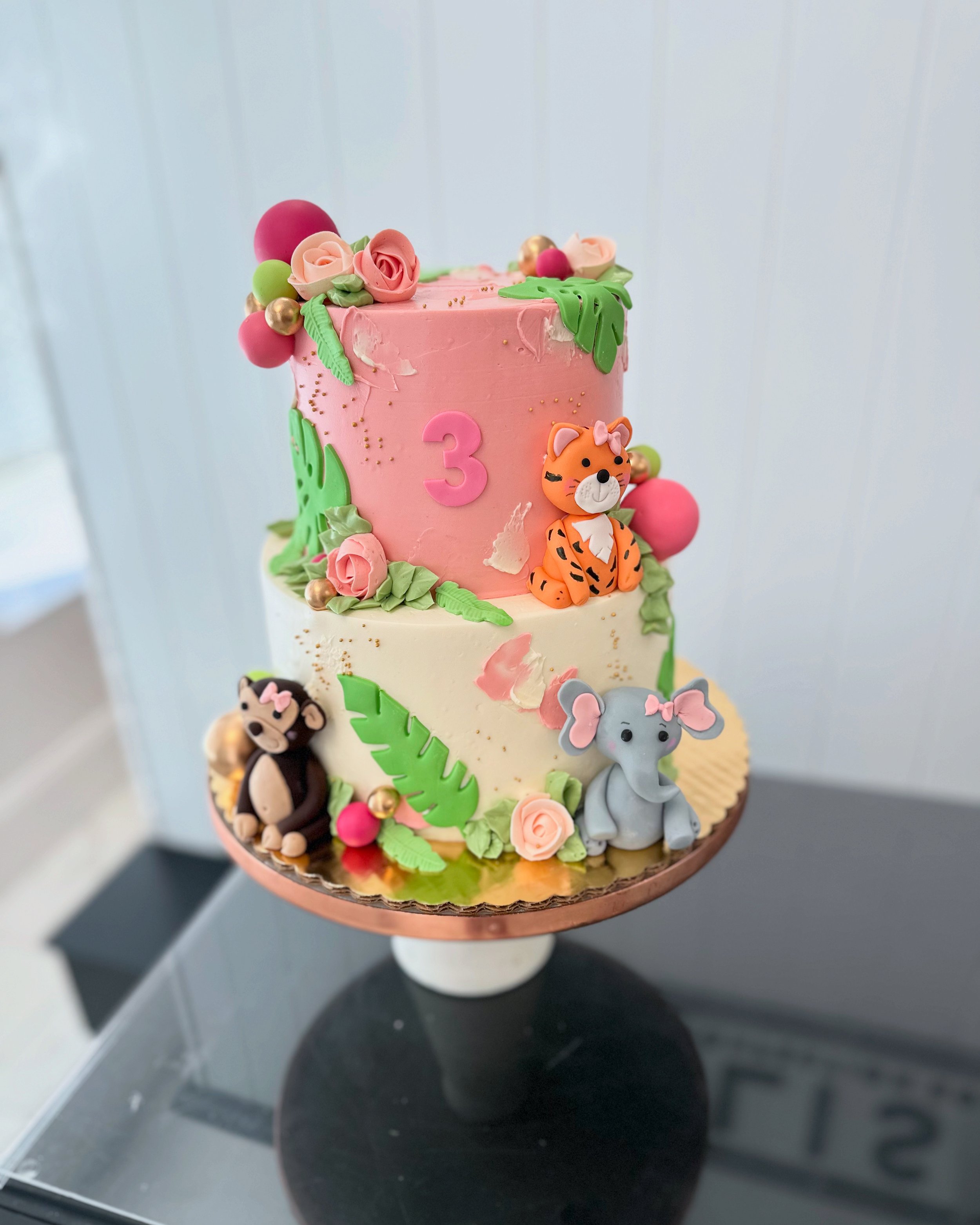 964C4831-E7D1-49A5-ACE5-D71BBFE516EC 2.jpg