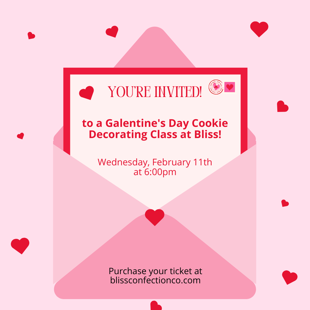 Galentine's Day Class Graphic.png