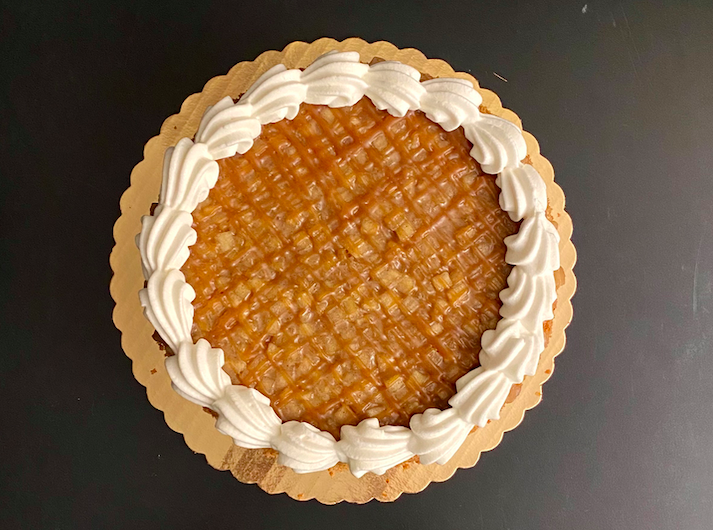 Screen Shot 2024-10-31 at 2.48.49 PM.png