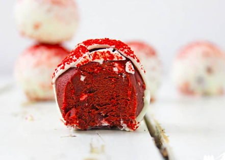 Screen Shot 2026-01-14 at 2.41.40 PM.png