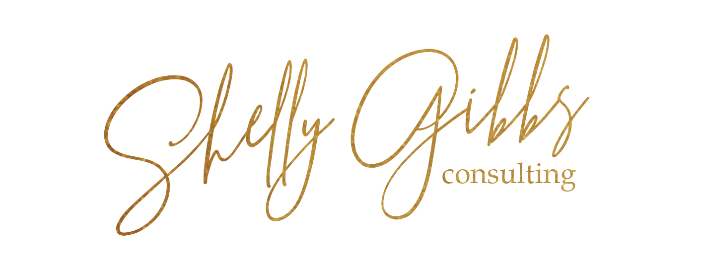 Shelly Gibbs Consulting