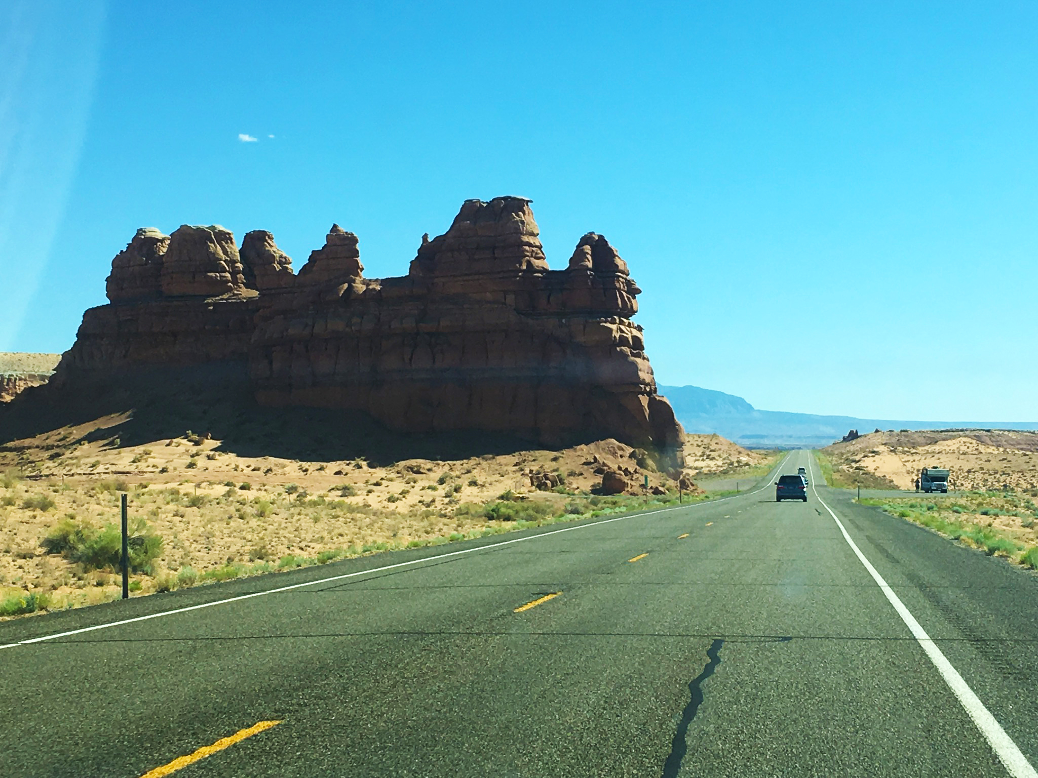 Utah