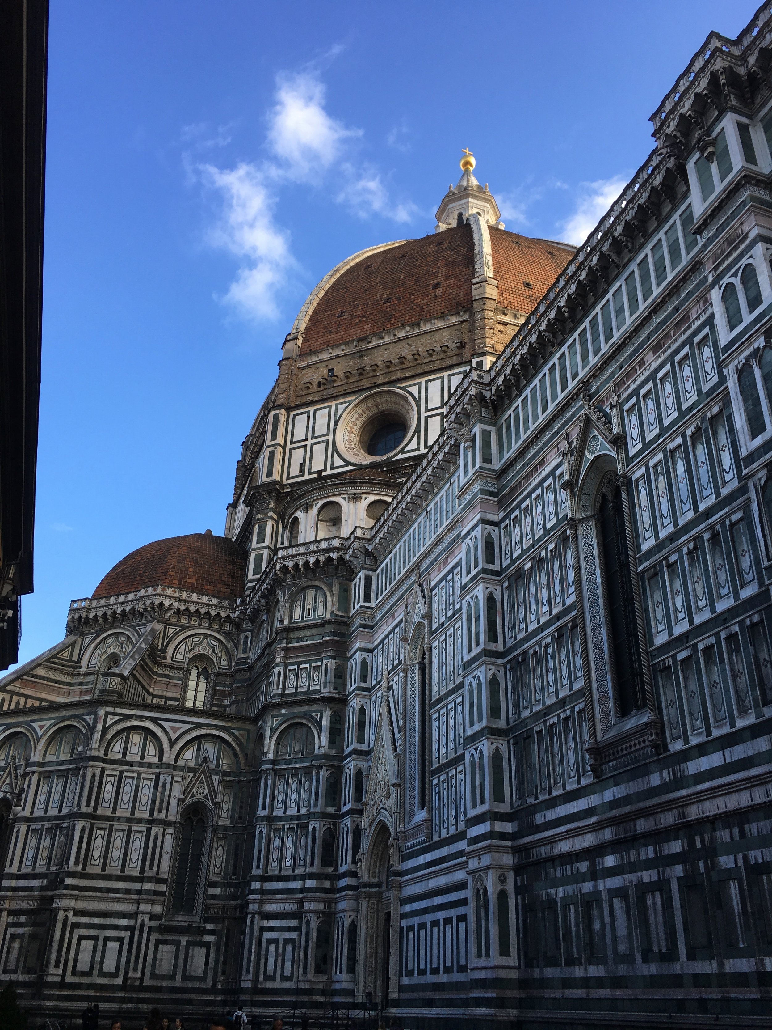 Duomo