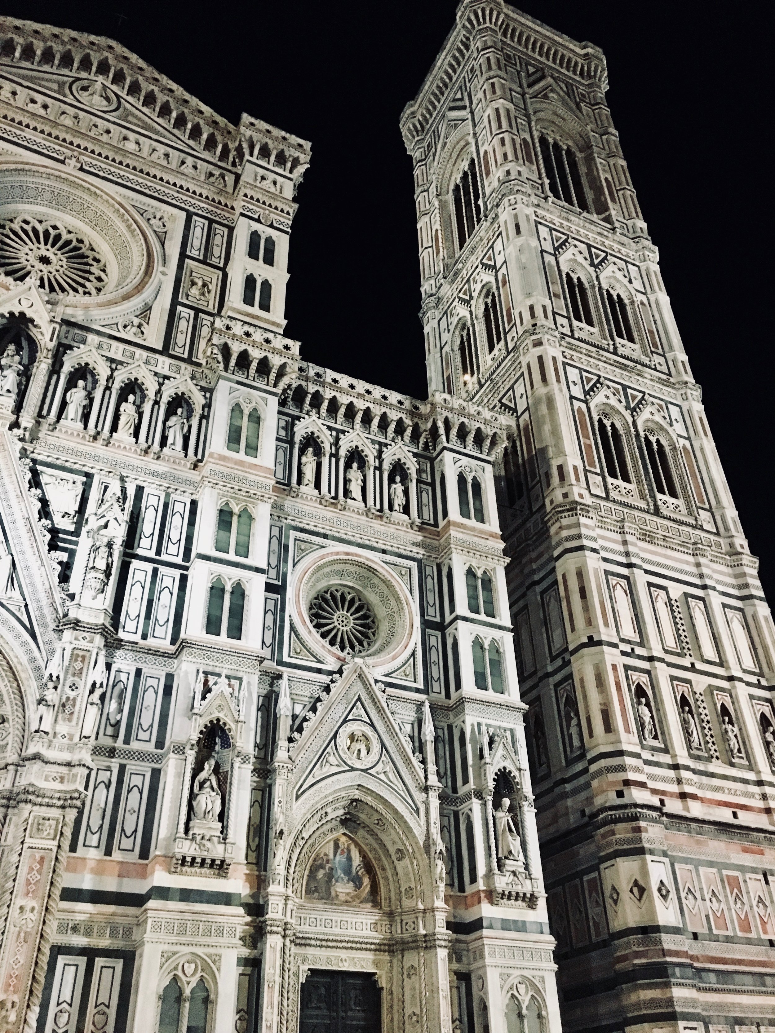 Duomo