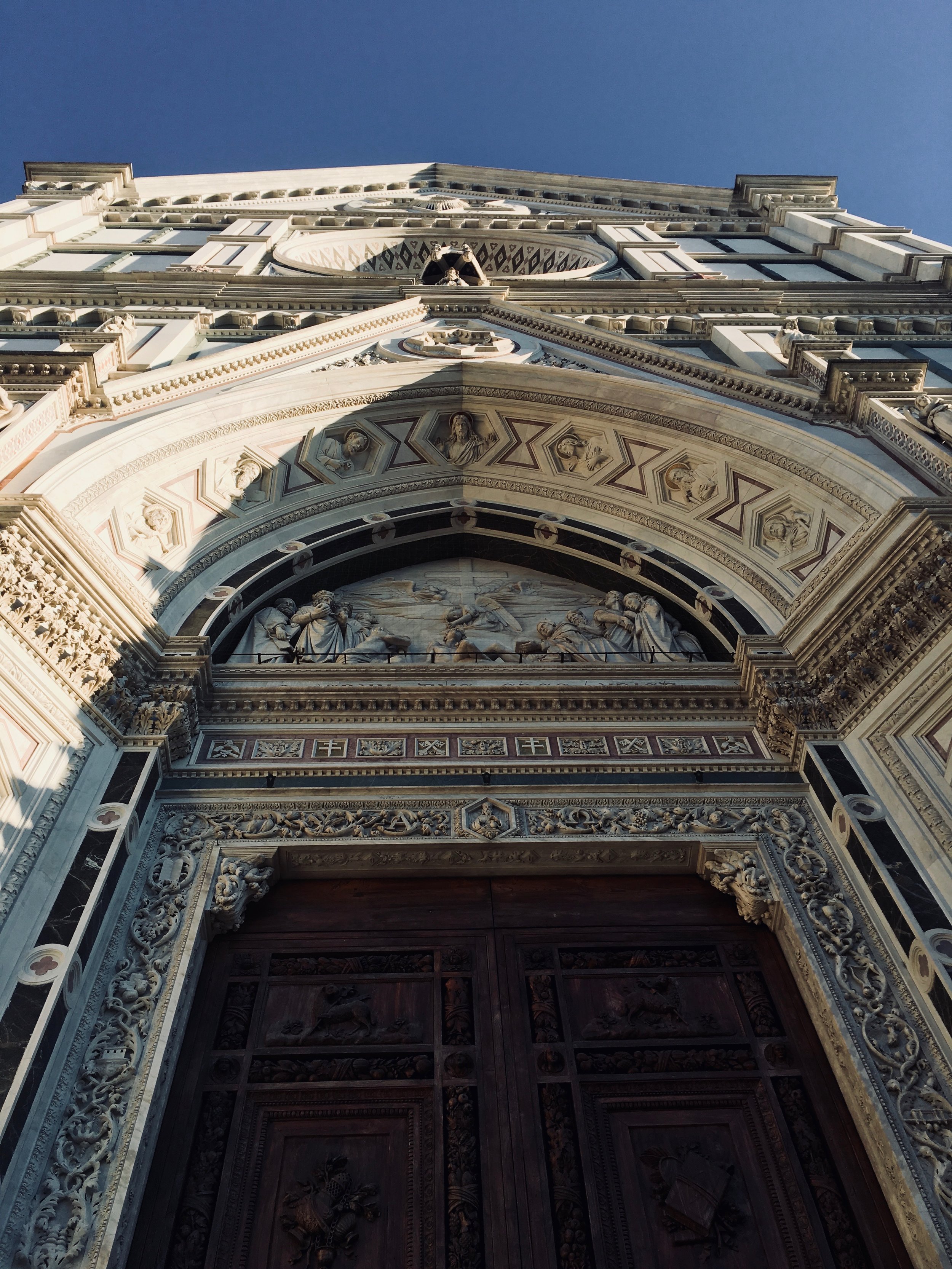 Santa Croce