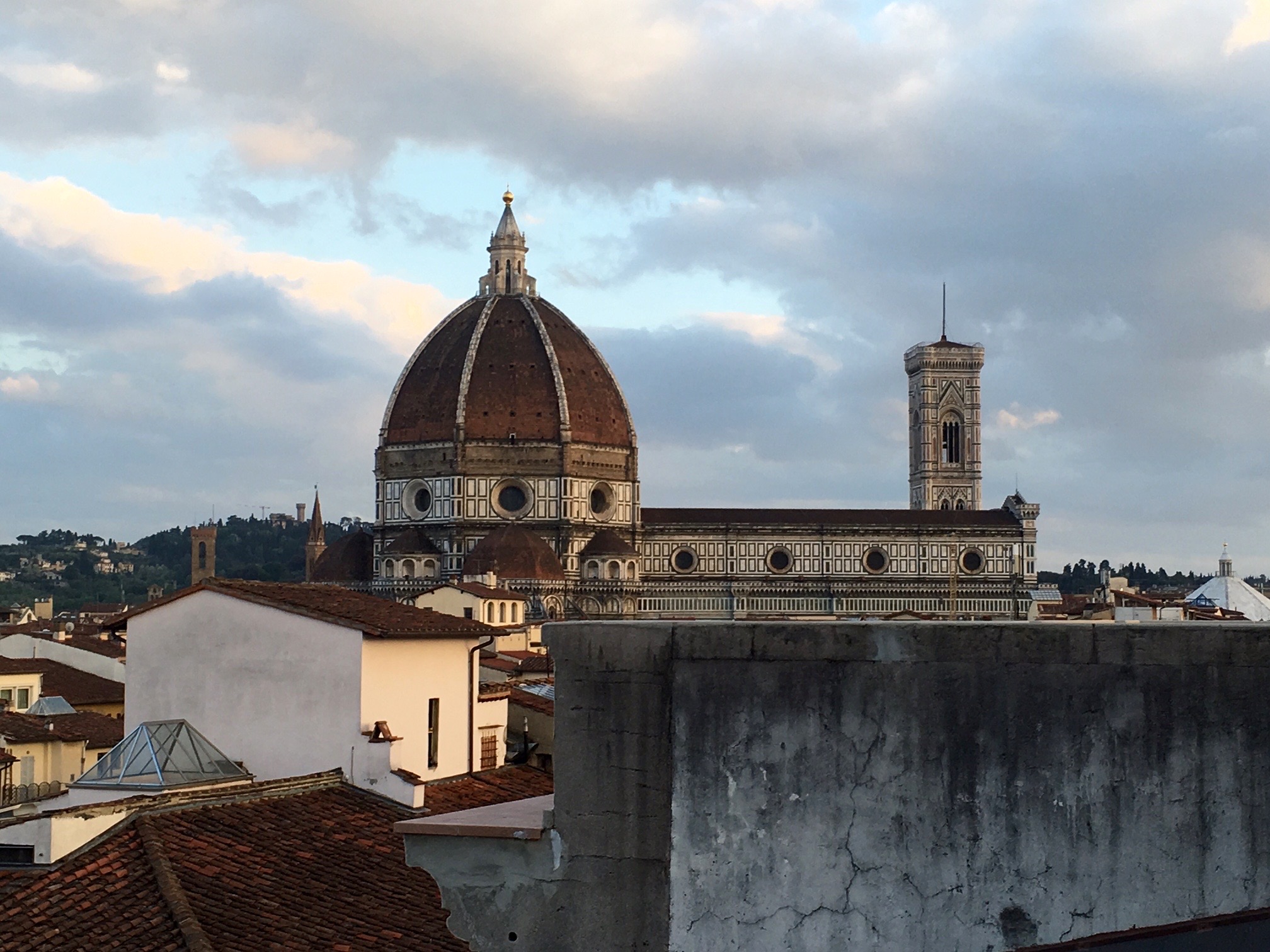 Duomo