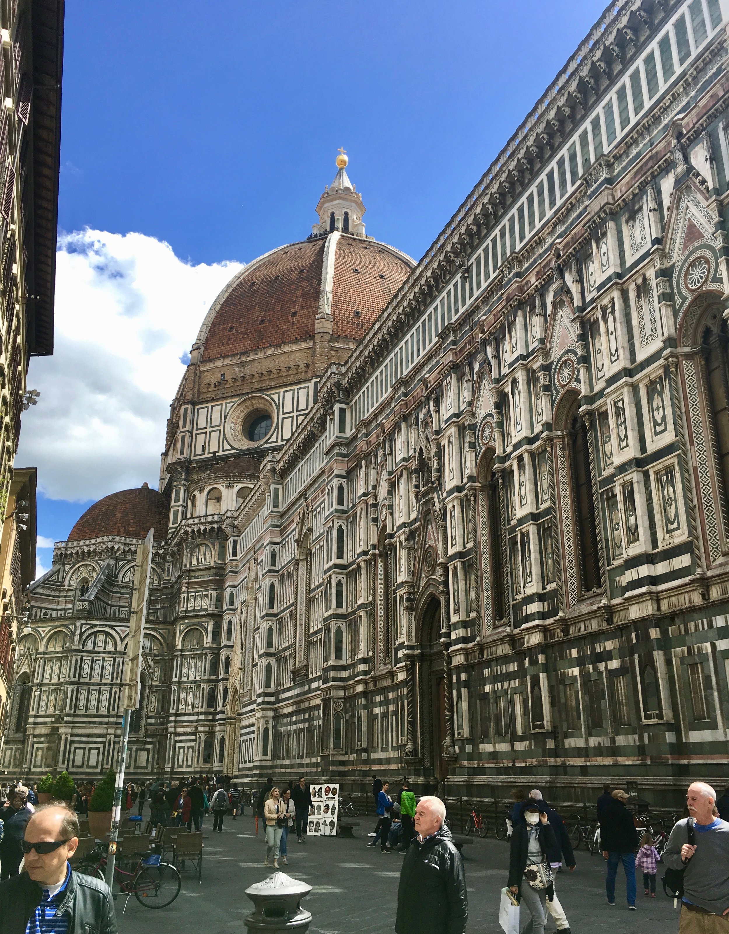 Duomo
