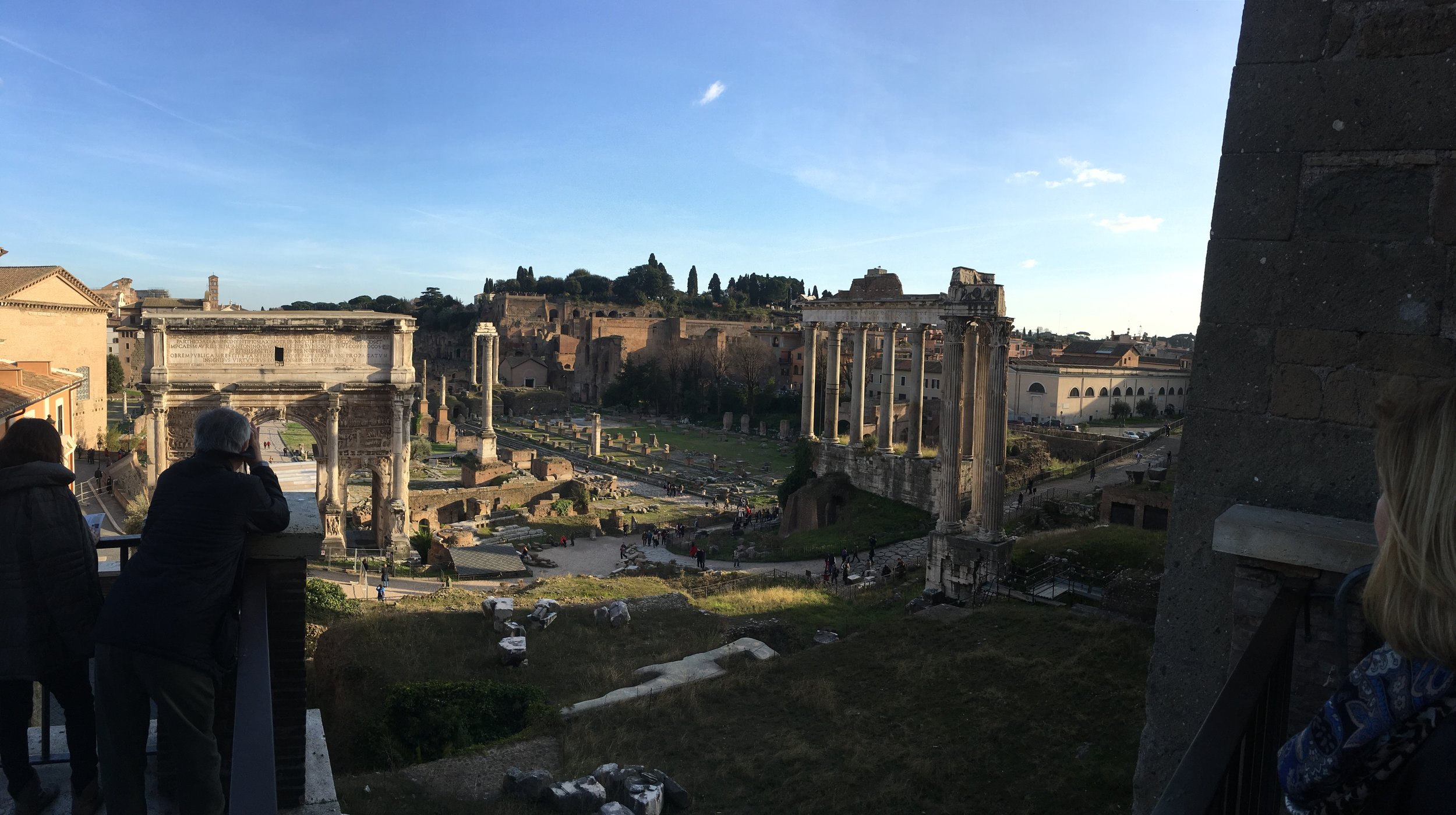 Forum