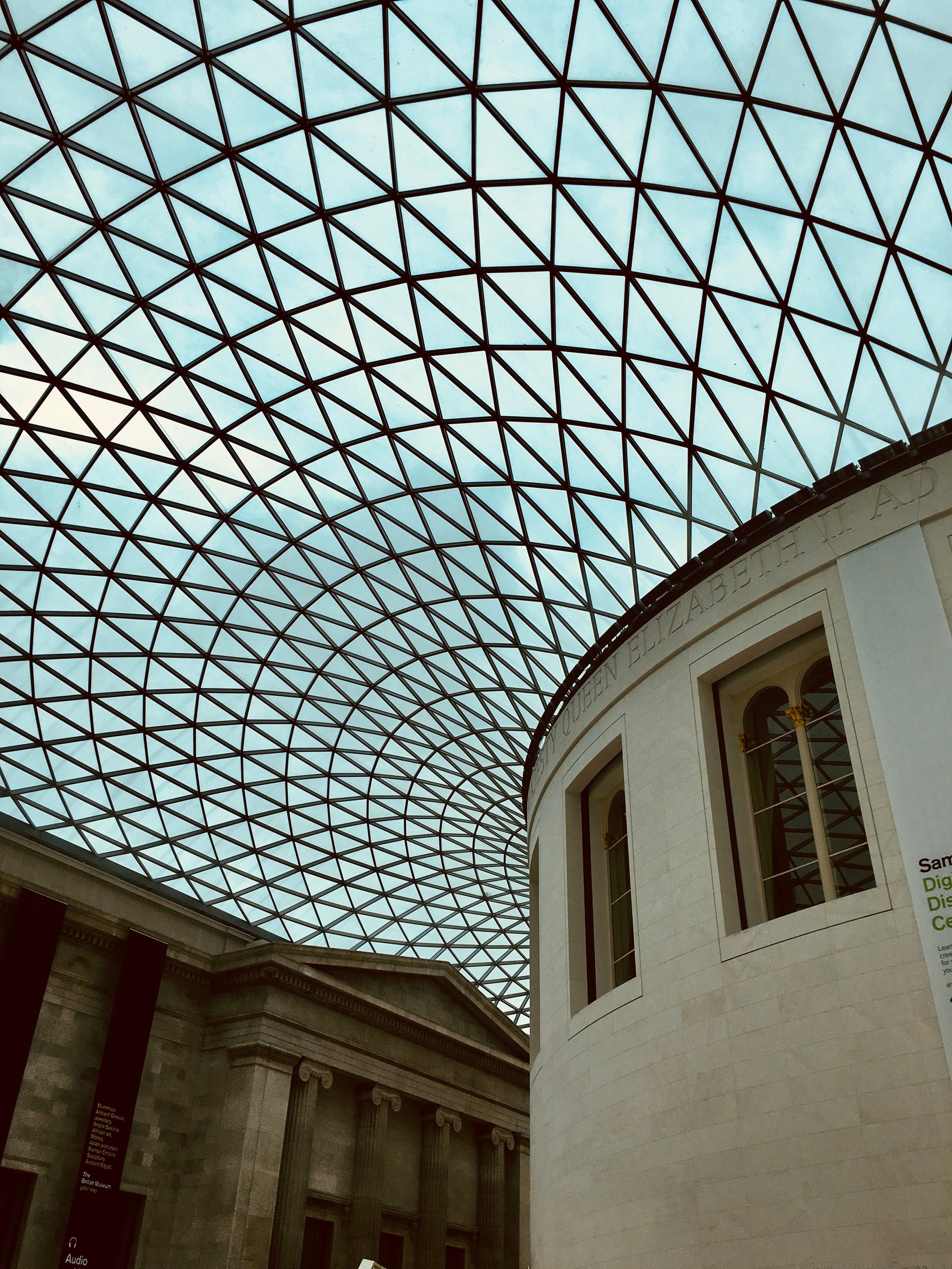 British Museum