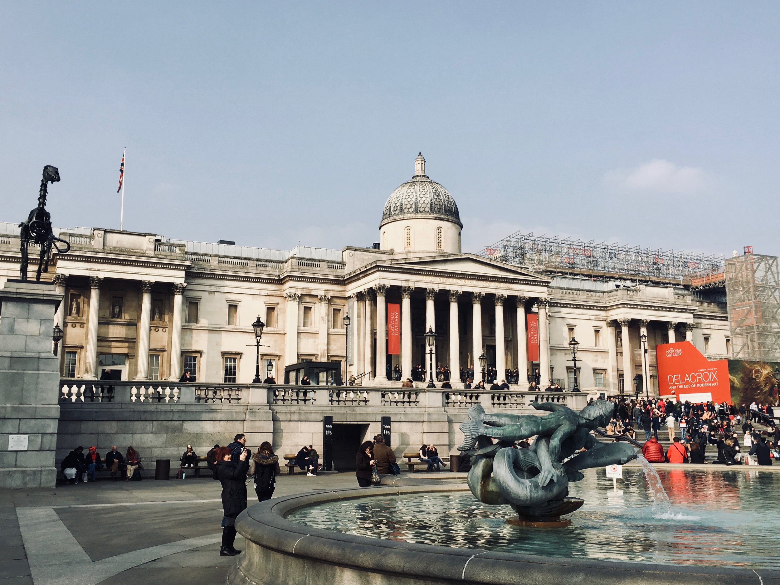 National Gallery