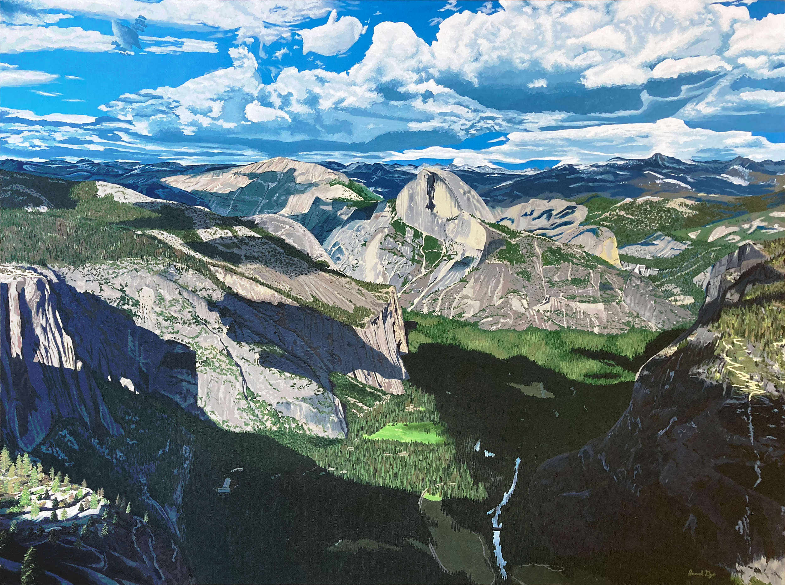 Yosemite Final.png