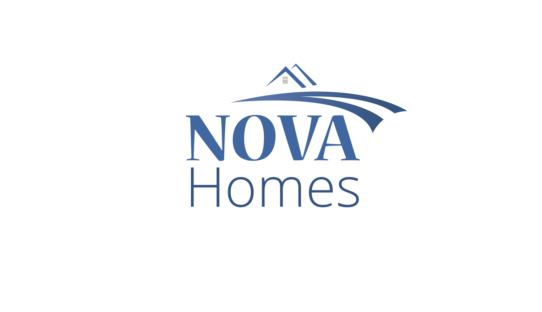 logo.png