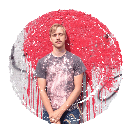 circle new web 3.gif