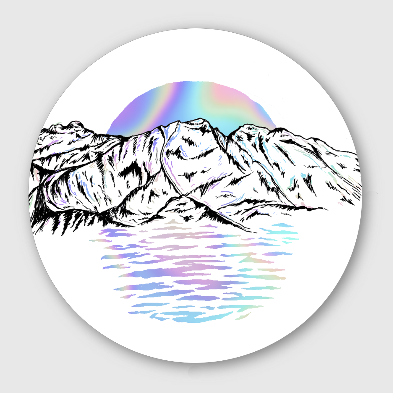 Screen Shot 2018-09-15 at 6.07.25 PM.png