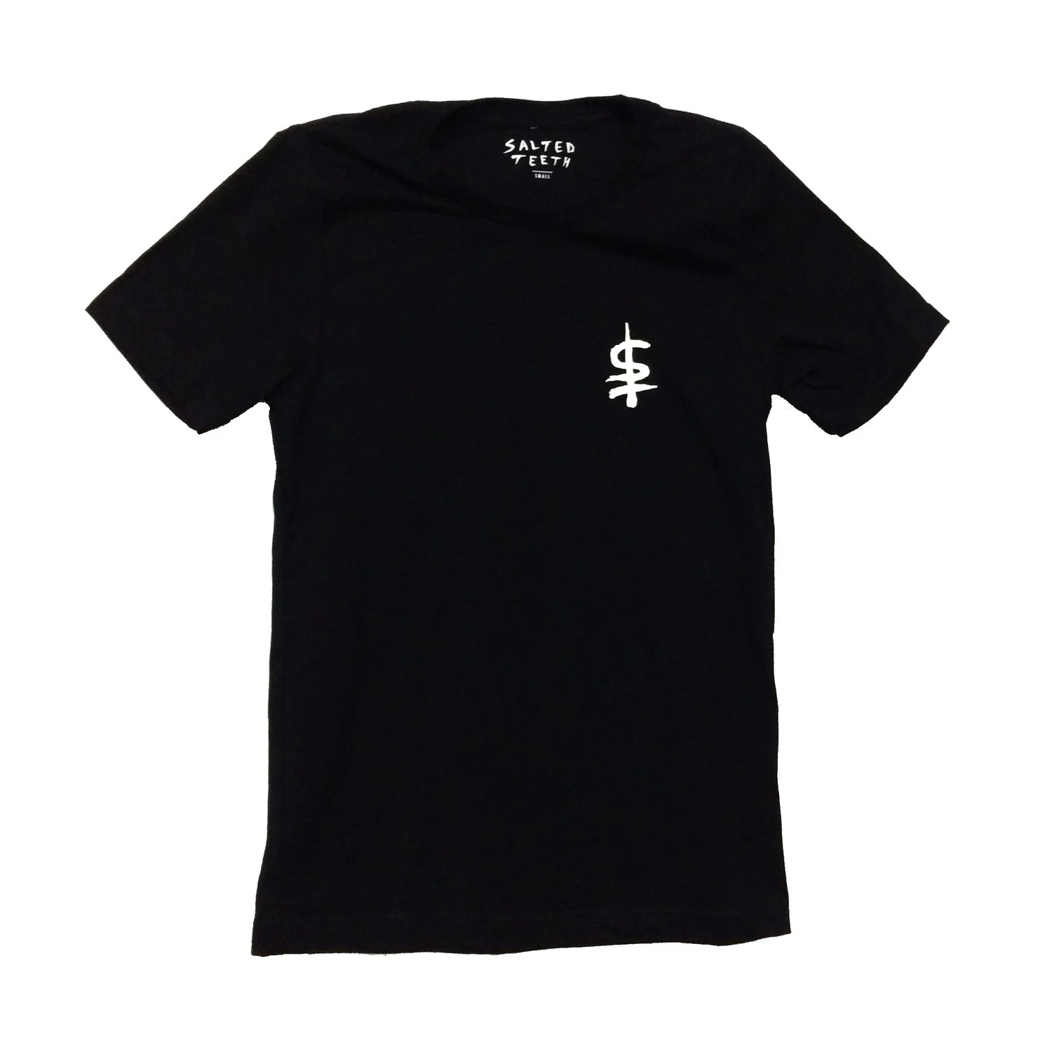 cat+and+skull+shirt+front.jpg