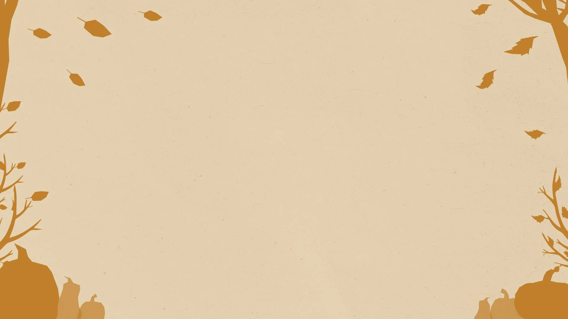 FLP-hero-1920px.jpg
