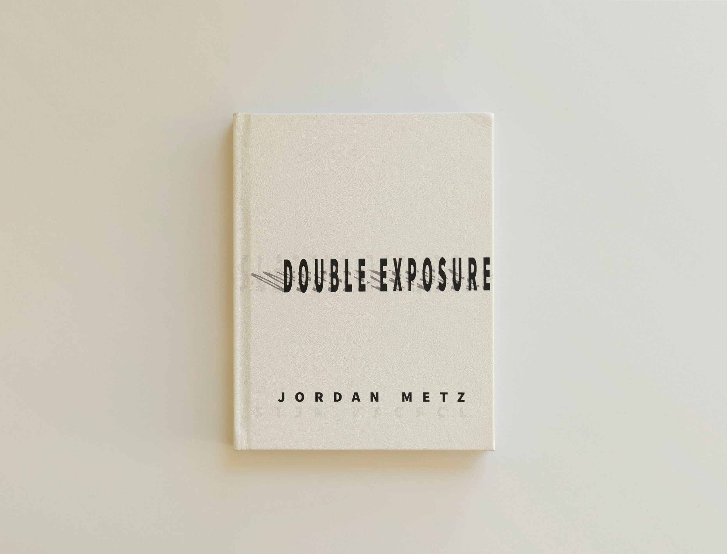 DEBOOK_FRONT.jpg