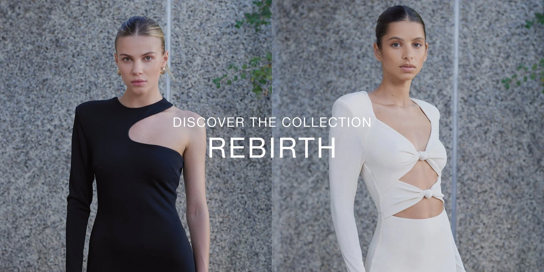 MISHA: Spring Summer 22