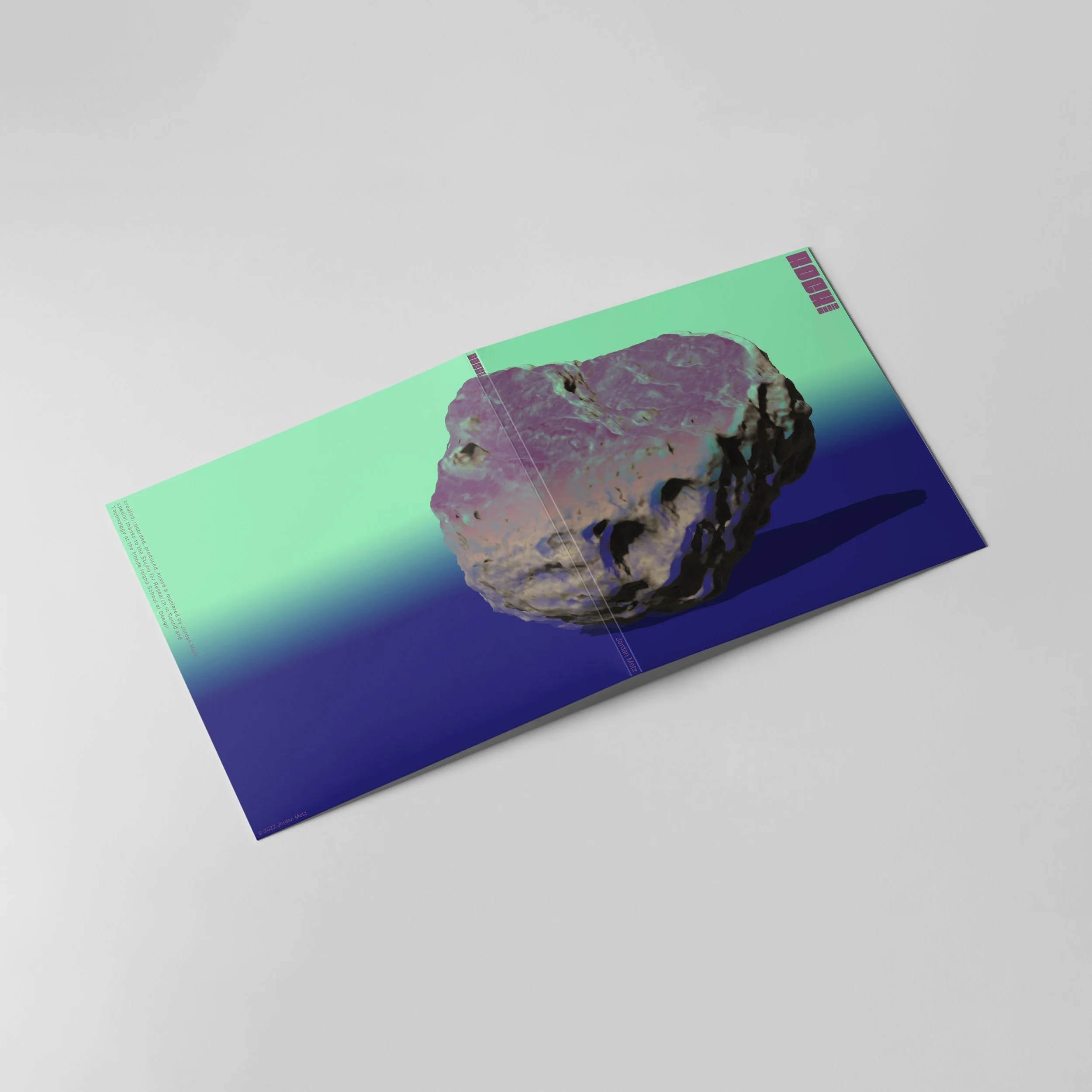 ROCKMUSIC_Vinyl Mock-up_3.jpg