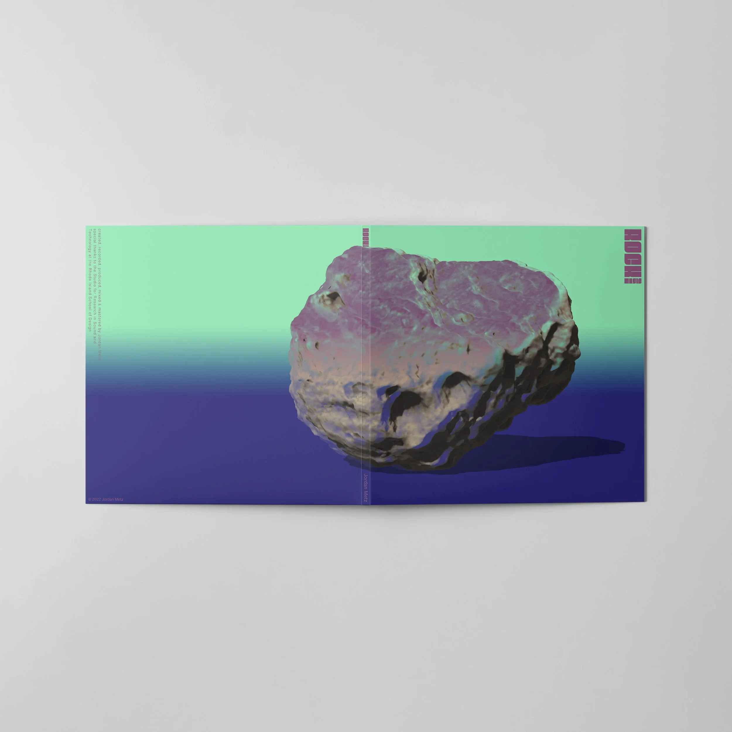 ROCKMUSIC_Vinyl Mock-up_8.jpg