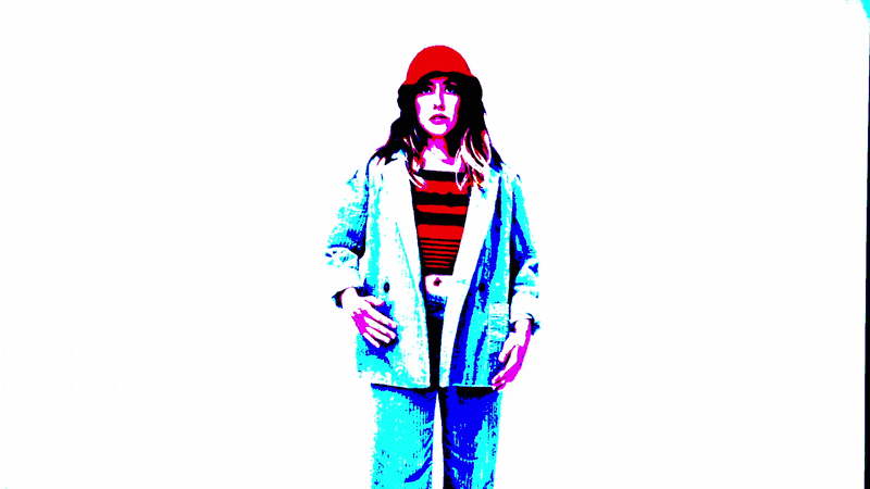 ezgif.com-crop.gif
