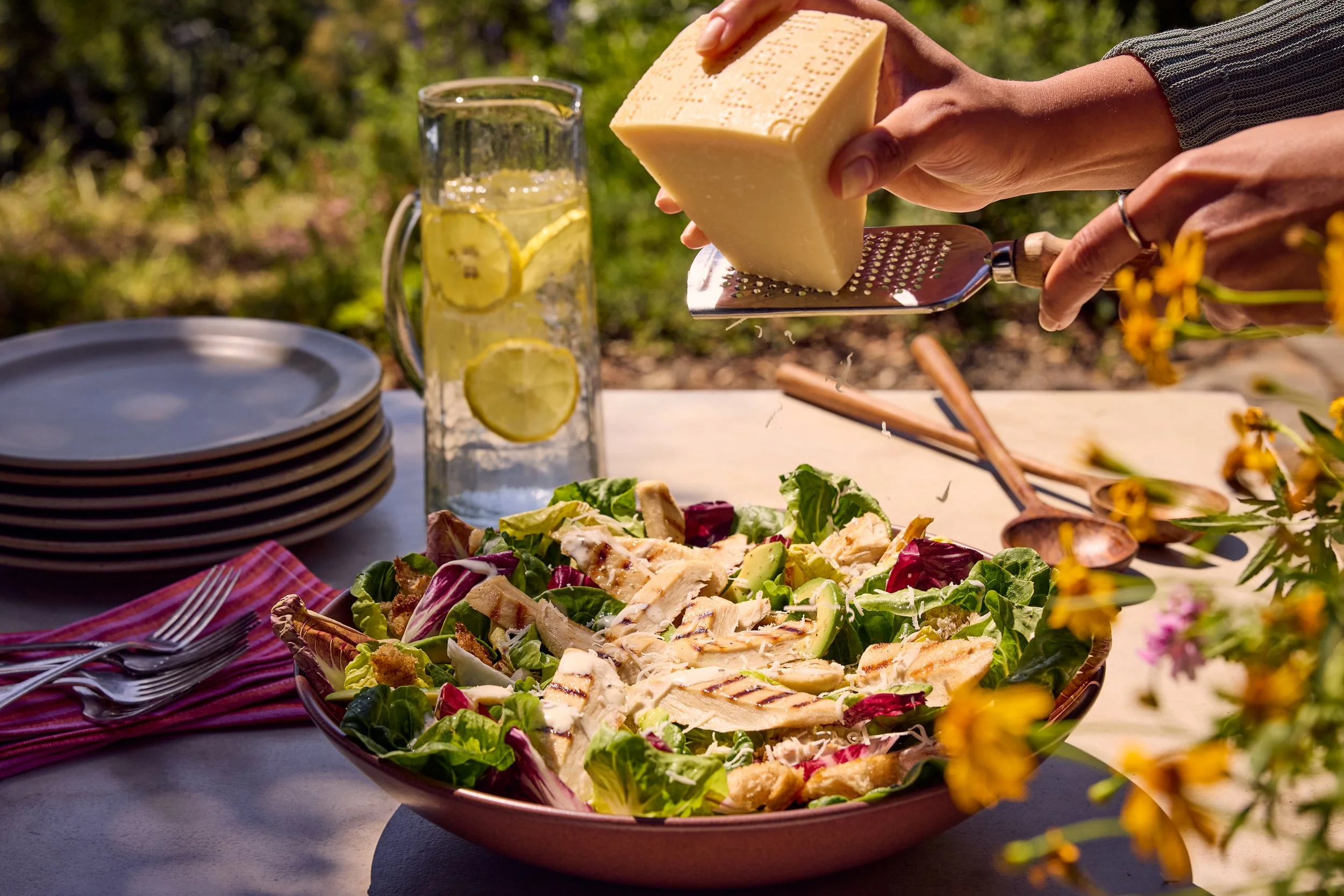 08_OUTSIDE_ParmCaesar_017.jpg