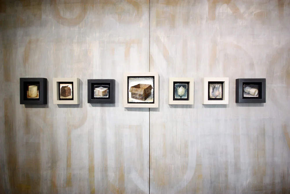 Peter_White_Memorial-PHOTO-Ian-McKay-00x.jpg
