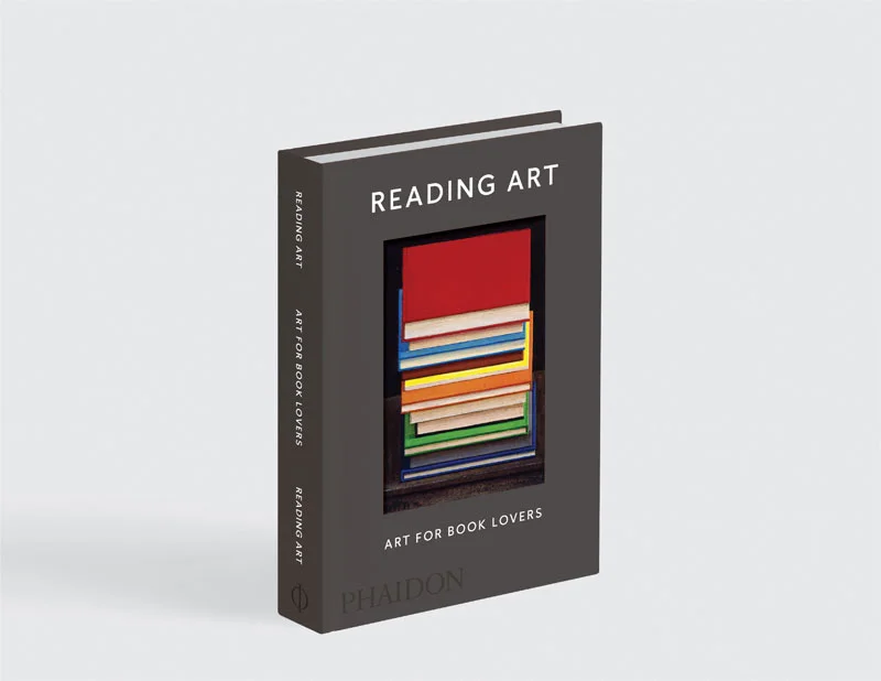 Reading-Art-3D.jpg