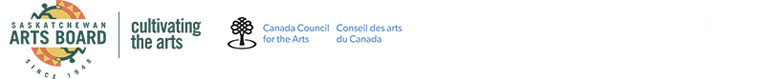 All images, videos and text: © Risa Horowitz, 2019. All rights reserved (except Exhibition Brochure © 2018 Risa Horowitz & Rebecca Huxley, in partnership with Galleri Svalbard). The Author gratefully acknowledges the generous assistance of both the Saskatchewan Arts Board and the Canada Council for the Arts .