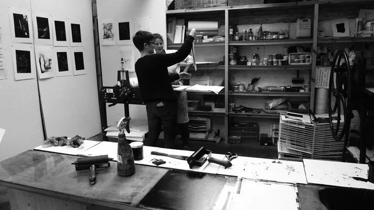 bridgehouse-printmaking.jpg