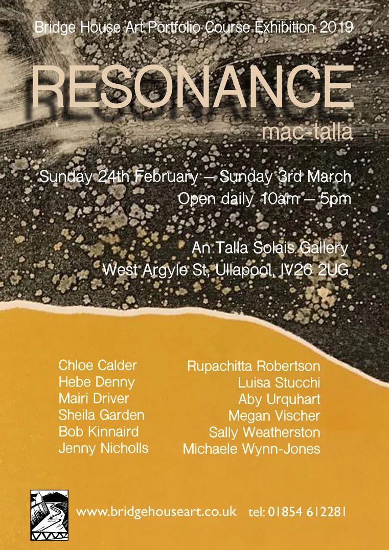 bridgehouse-poster.jpg