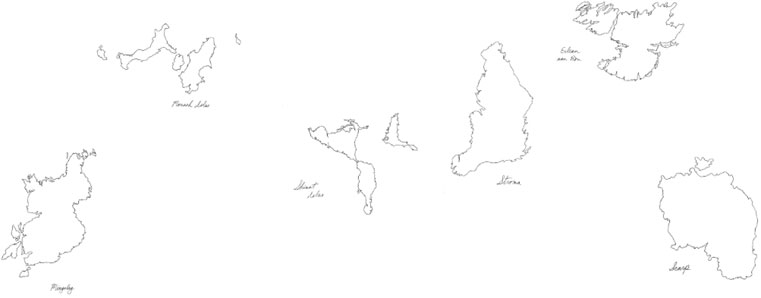 stroma3.jpg