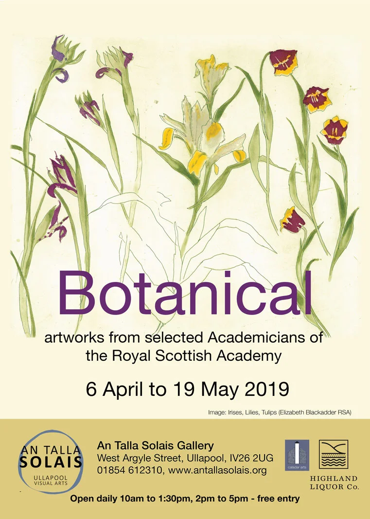 Botanical-Amended.jpg
