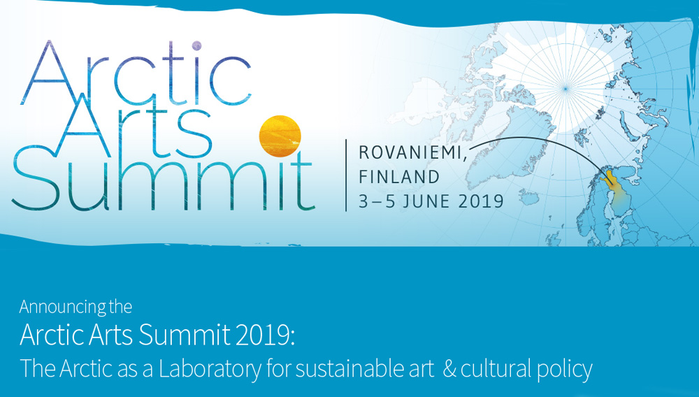 ARCTIC-ARTS-SUMMIT-2019-Banner.jpg