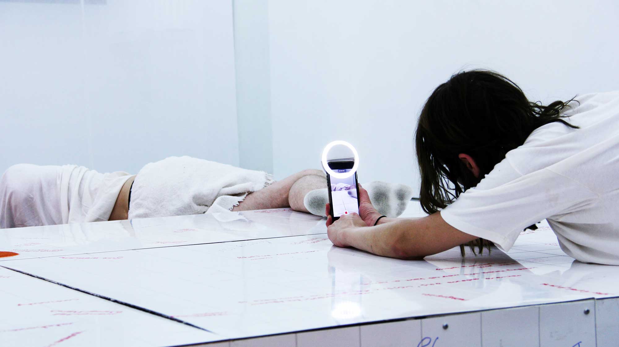BANNER-IMAGE-ISSUE-2b.jpg